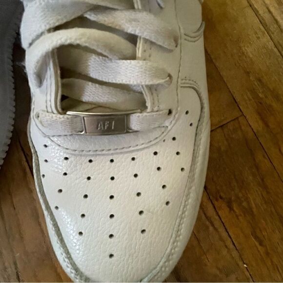 NIKE SNEAKERS  - Picture 6 of 8